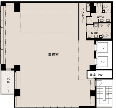 v20250620152935/fresh/room/H0013071060_1