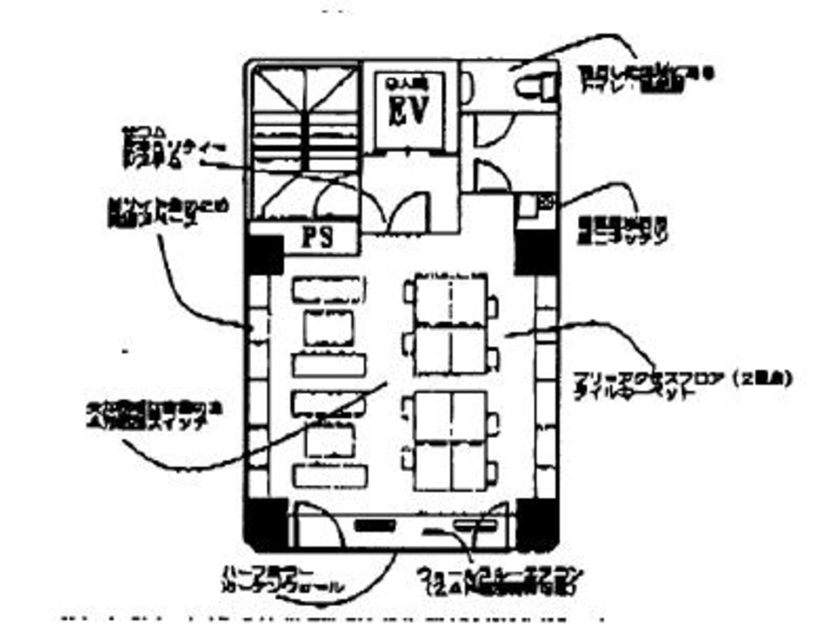 v20250620152935/fresh/room/J00102155964_1