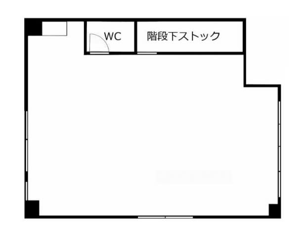 v20250620152935/fresh/room/J00102193097_1
