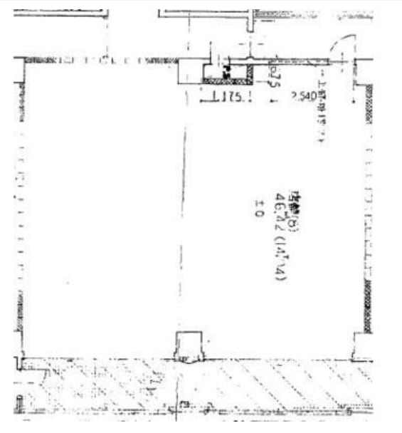 v20250621151035/fresh/room/H0013071246_1