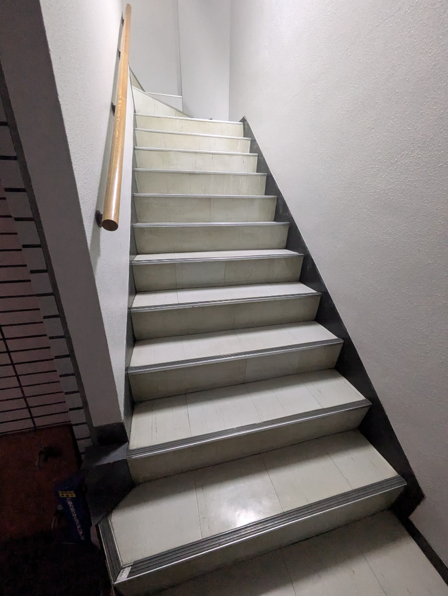 v20250622150557/fresh/building/J00100362827_4