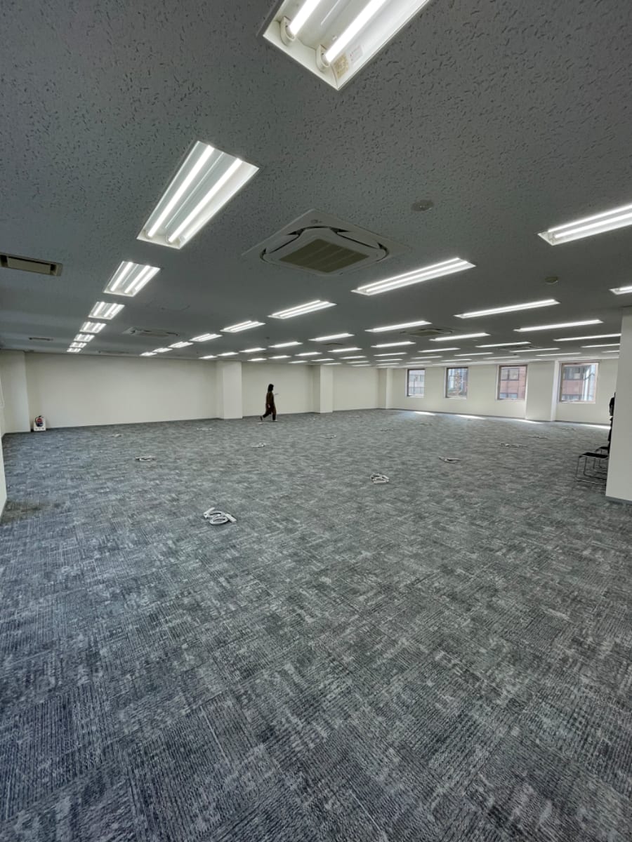 v20250622150557/fresh/building/J00100372258_10