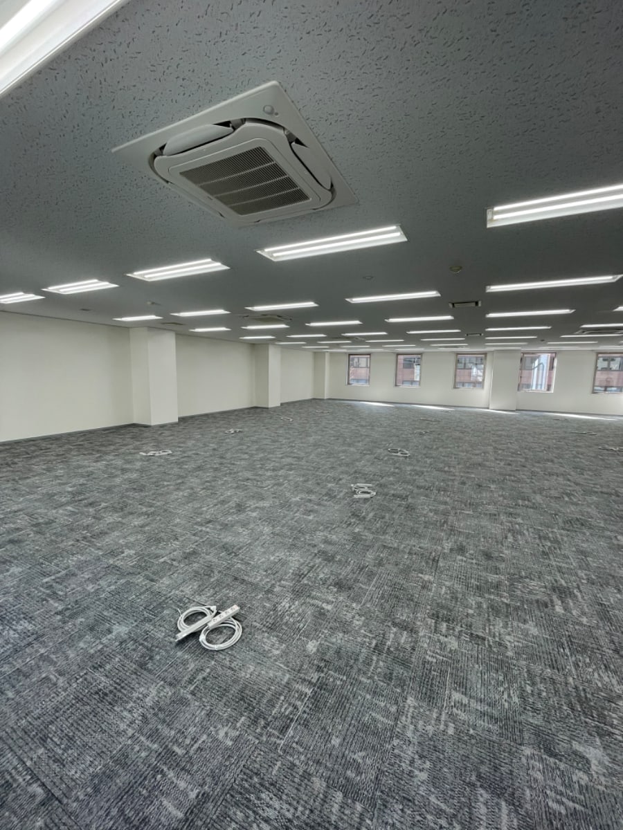 v20250622150557/fresh/building/J00100372258_11