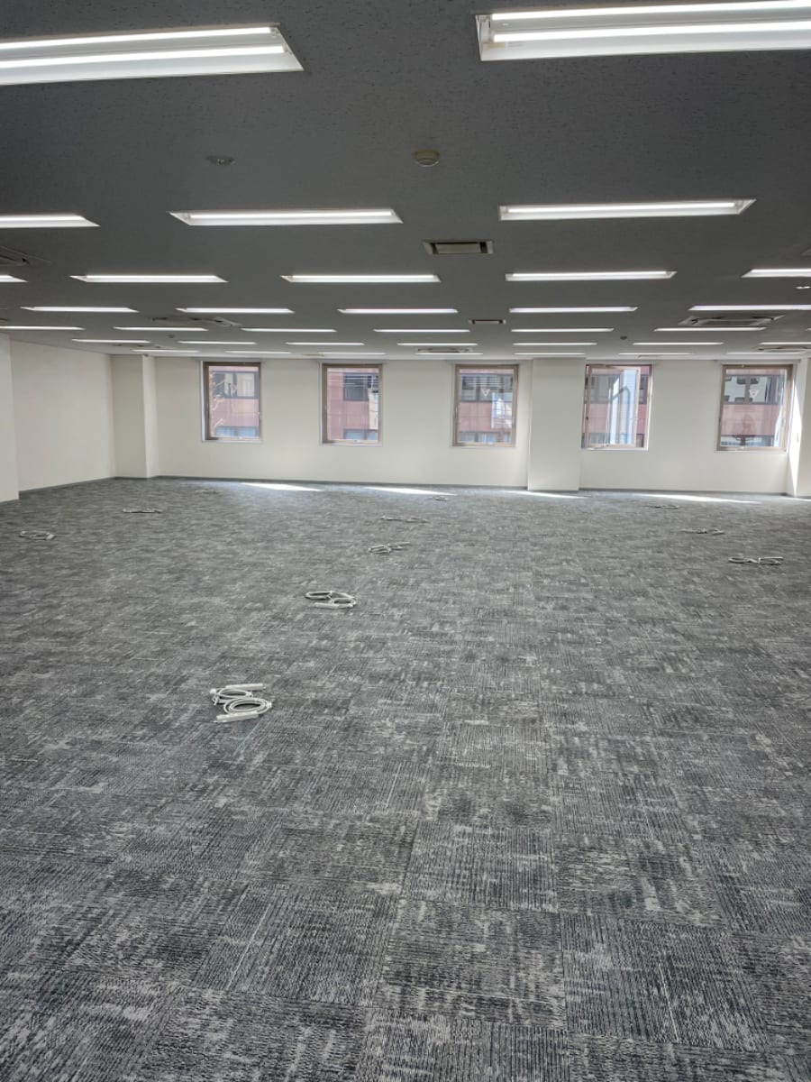v20250622150557/fresh/building/J00100372258_12