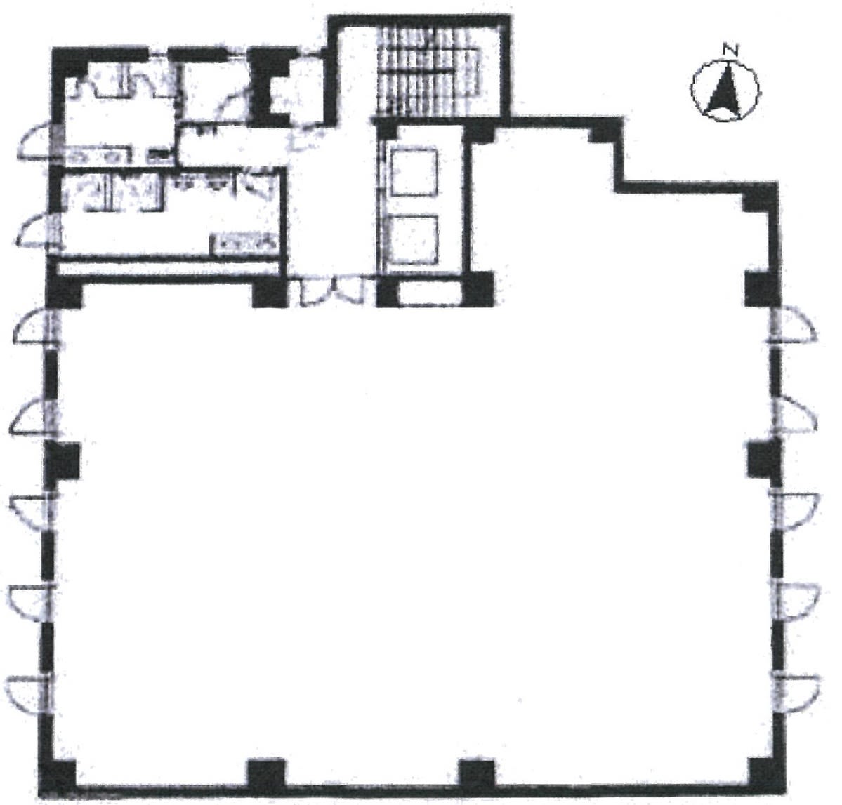 v20250622150557/fresh/building/J00100372258_18