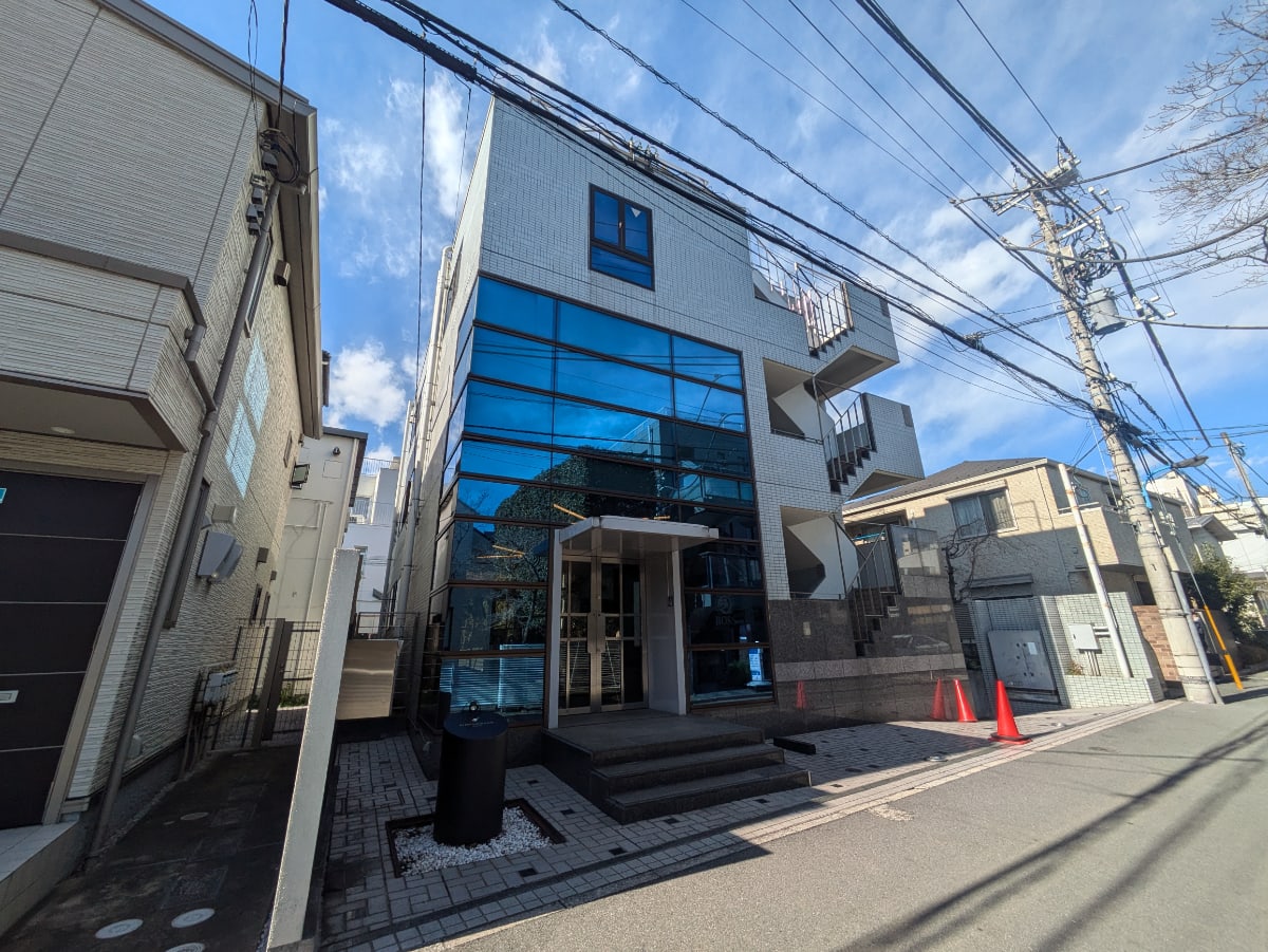 v20250622150557/fresh/building/J00100372585_6
