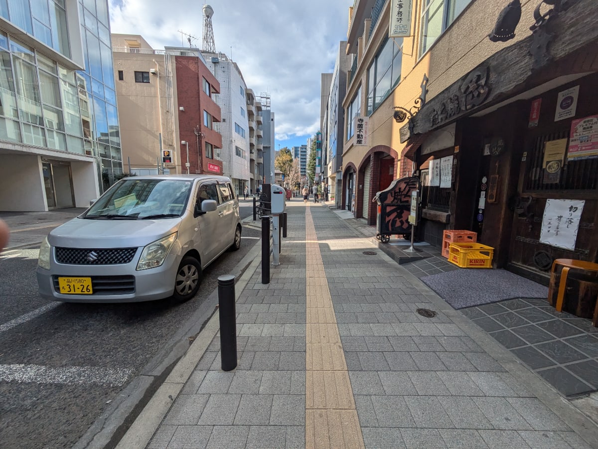 v20250622150557/fresh/building/J00100375530_11