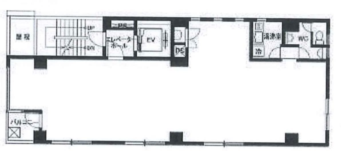 v20250622150557/fresh/building/J00100379295_18