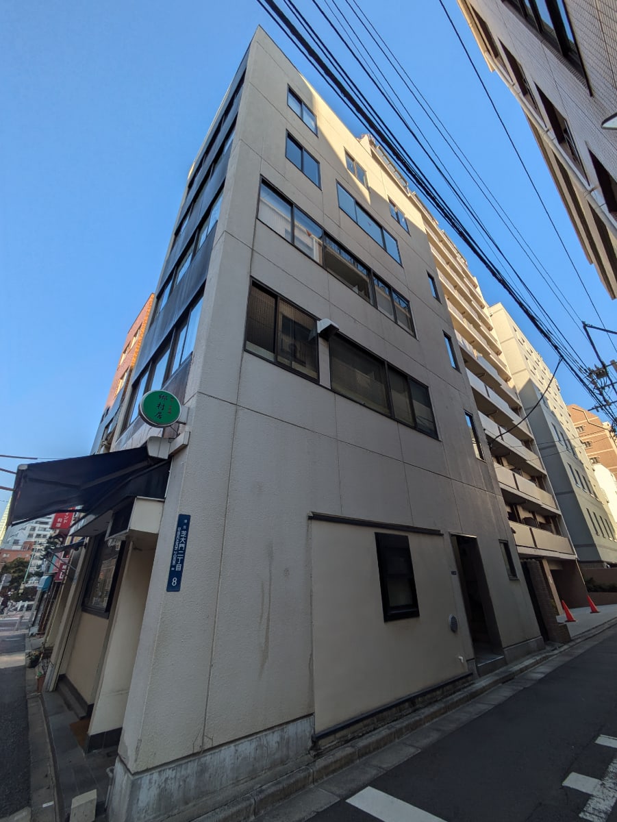 v20250622150557/fresh/building/J00100379545_8