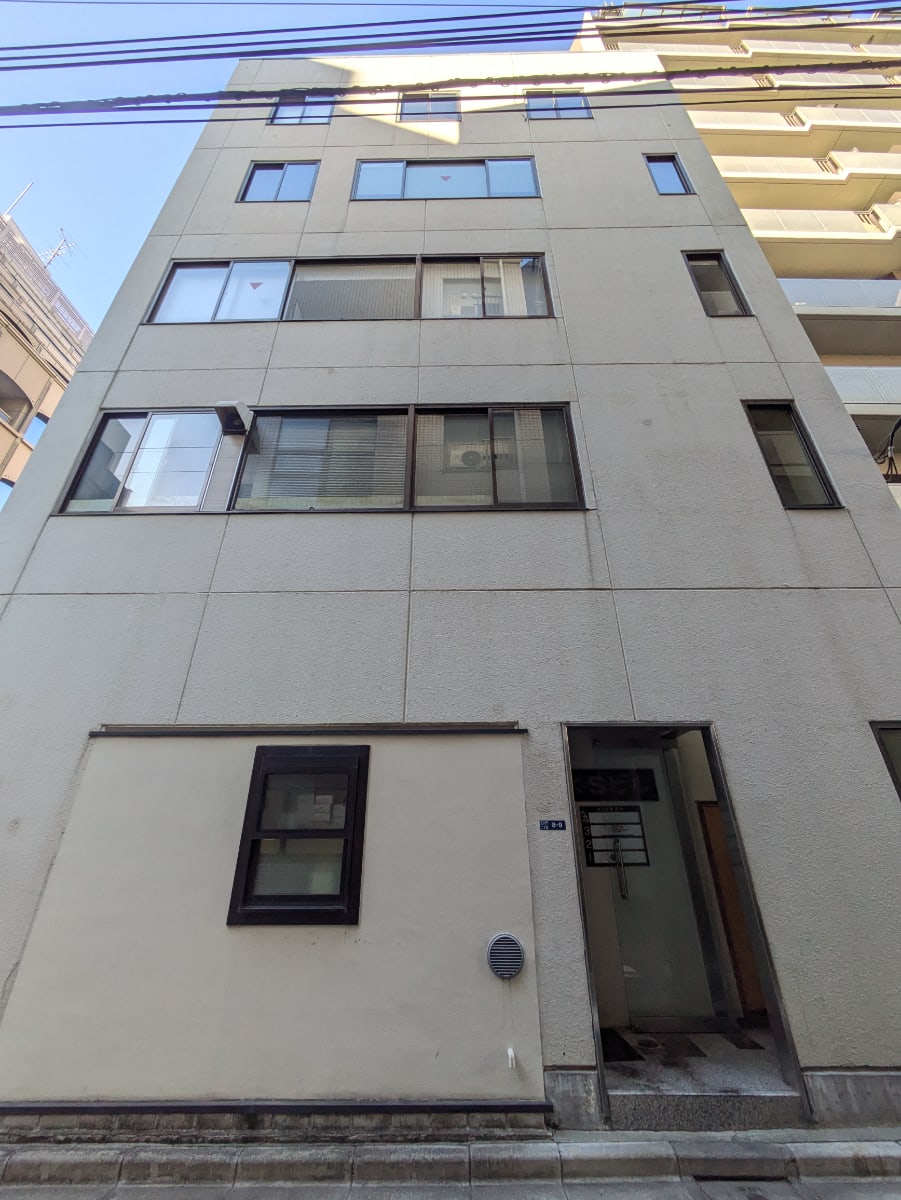 v20250622150557/fresh/building/J00100379545_9