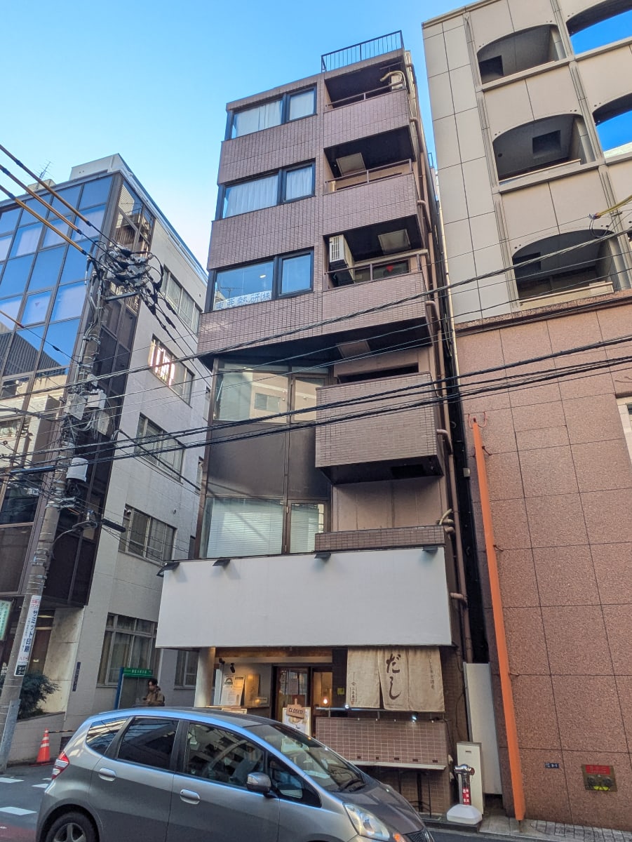 v20250622150557/fresh/building/J00100379558_5