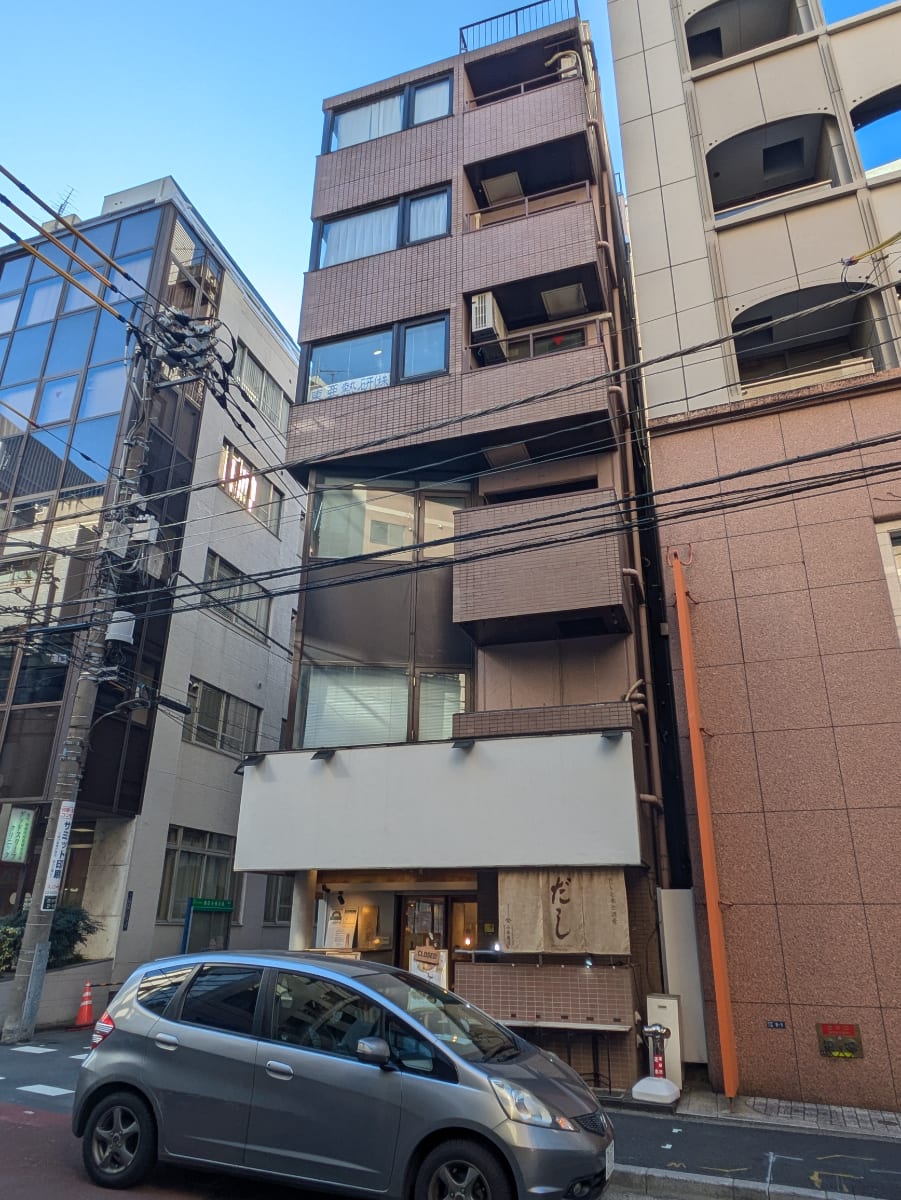 v20250622150557/fresh/building/J00100379558_6