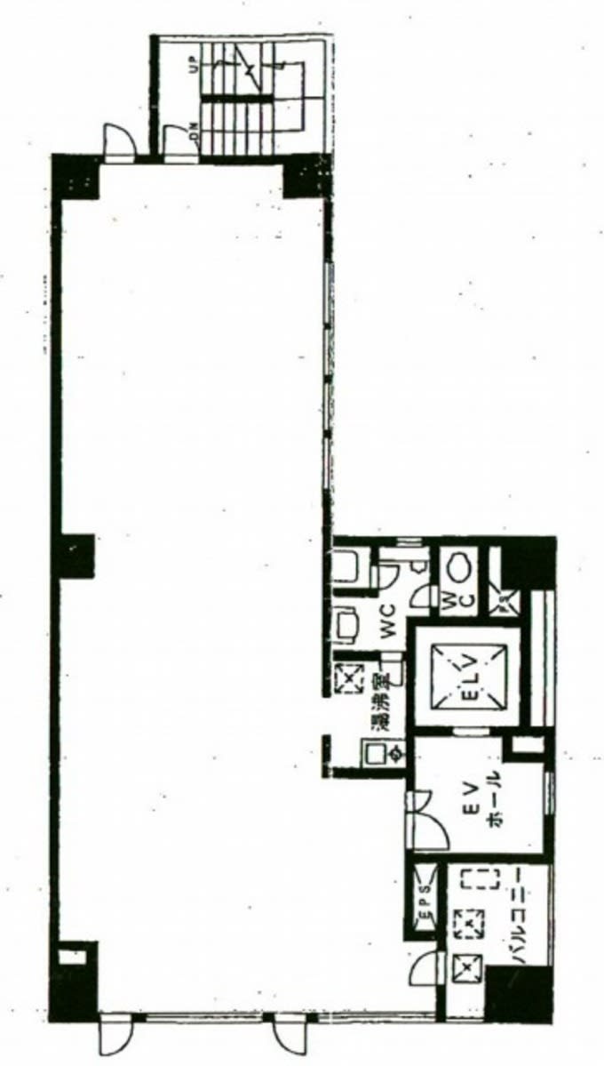 v20250622150557/fresh/building/J00100381776_18