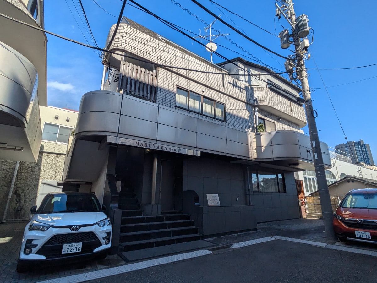 v20250622150557/fresh/building/J00100388056_5