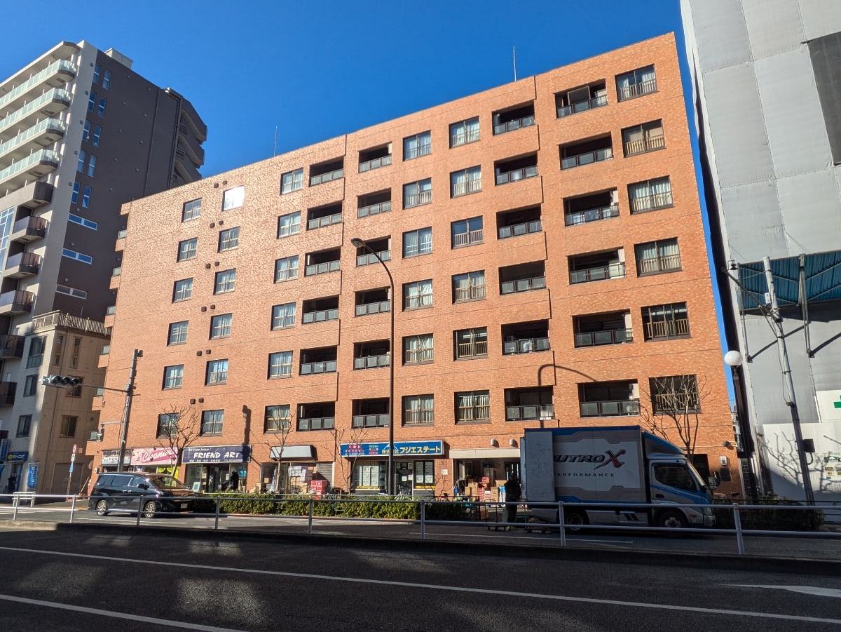 v20250622150557/fresh/building/J00100388059_5