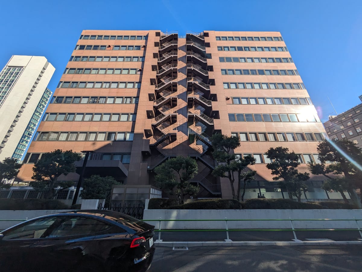v20250622150557/fresh/building/J00100391281_8