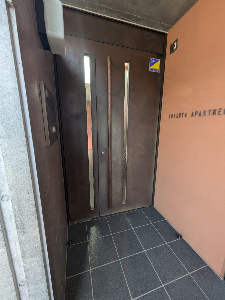 v20250622150557/fresh/building/J00100413416_10