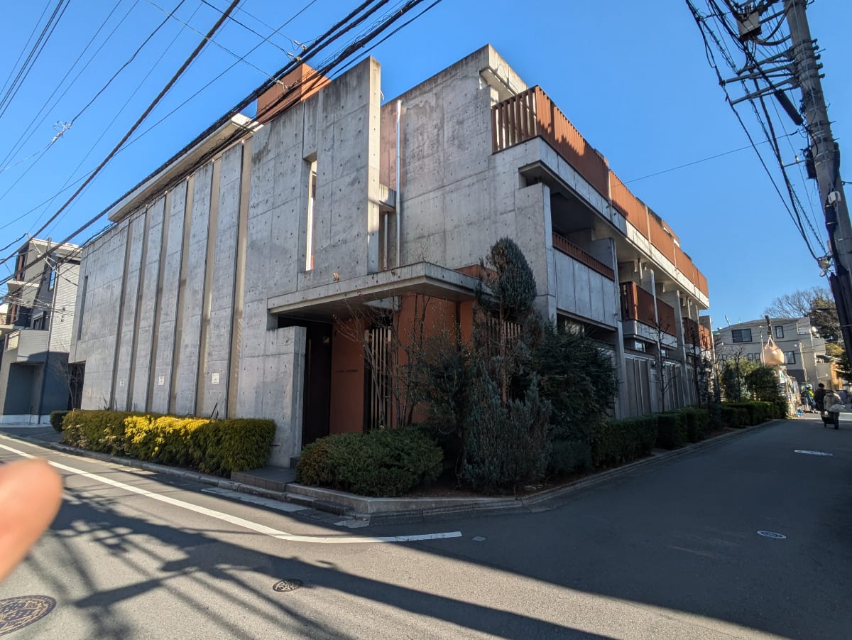 v20250622150557/fresh/building/J00100413416_5