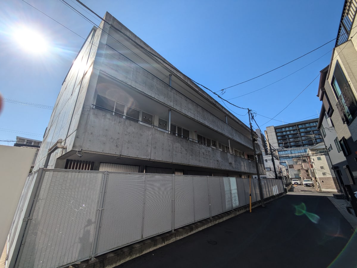 v20250622150557/fresh/building/J00100413416_7