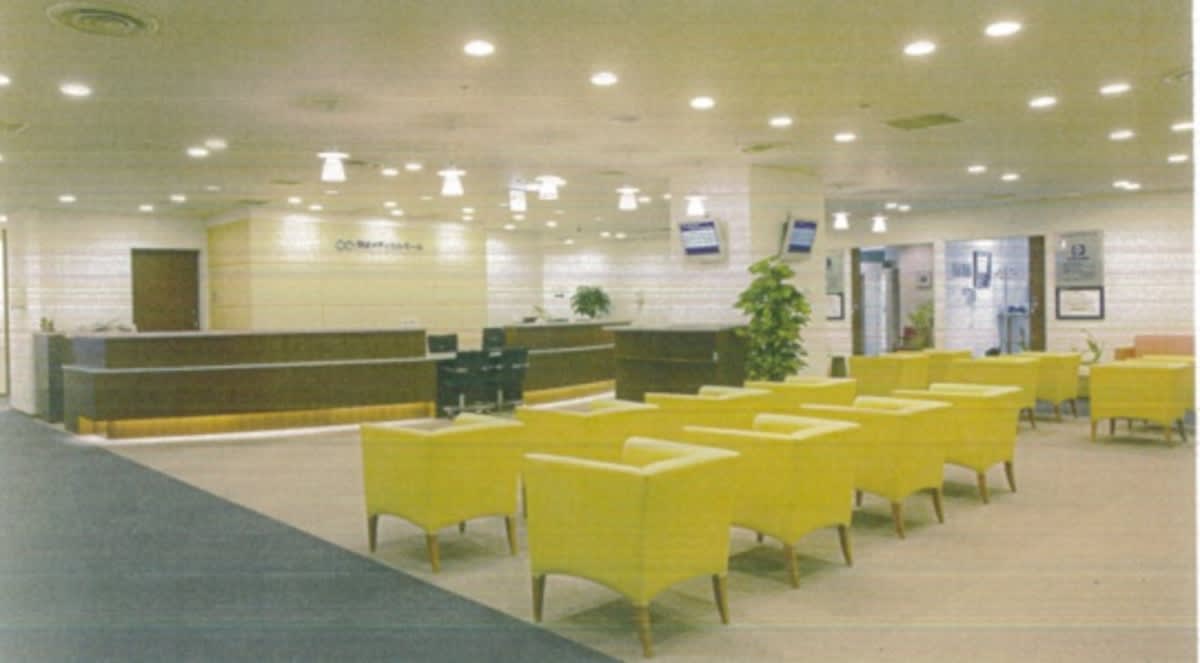 v20250622150557/fresh/building/J00100419622_10