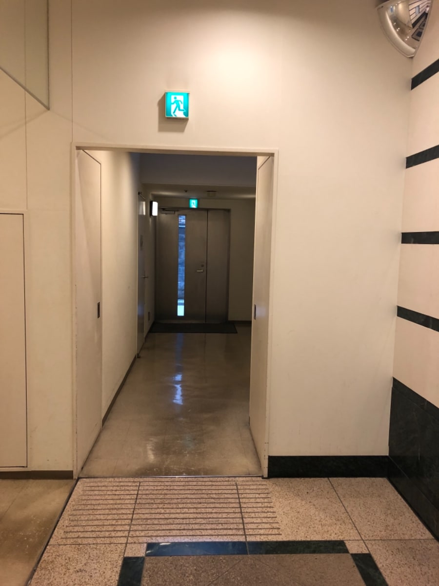 v20250622150557/fresh/building/J00100419622_11
