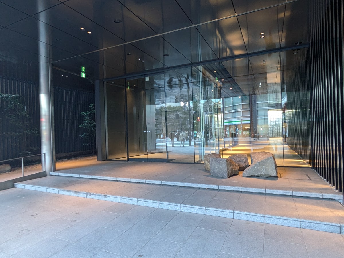 v20250622150557/fresh/building/J00100474776_11