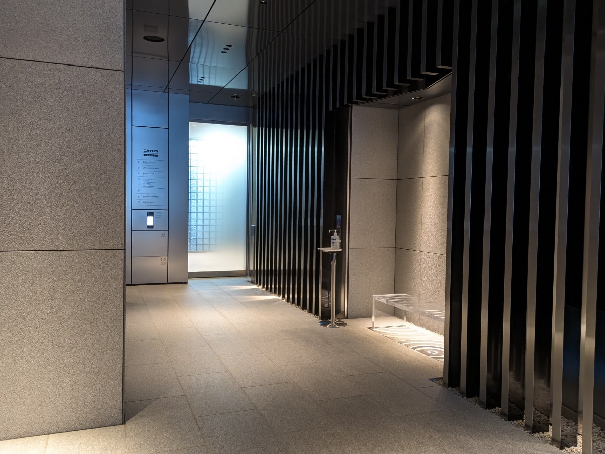 v20250622150557/fresh/building/J00100474776_12