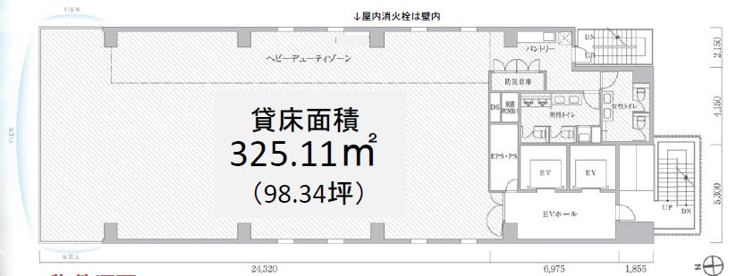 v20250622150557/fresh/building/J00100474776_18