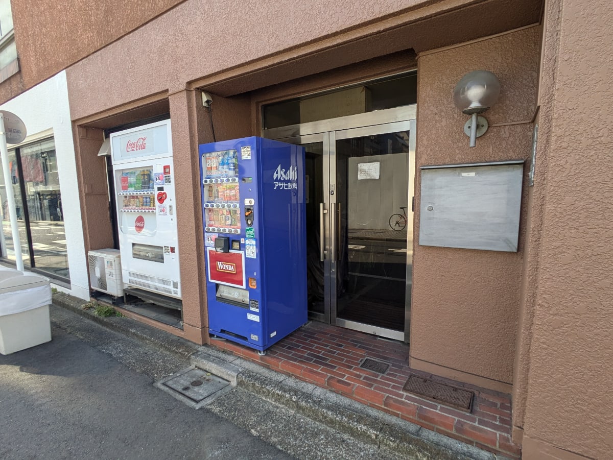v20250623150707/fresh/building/J00100379444_11