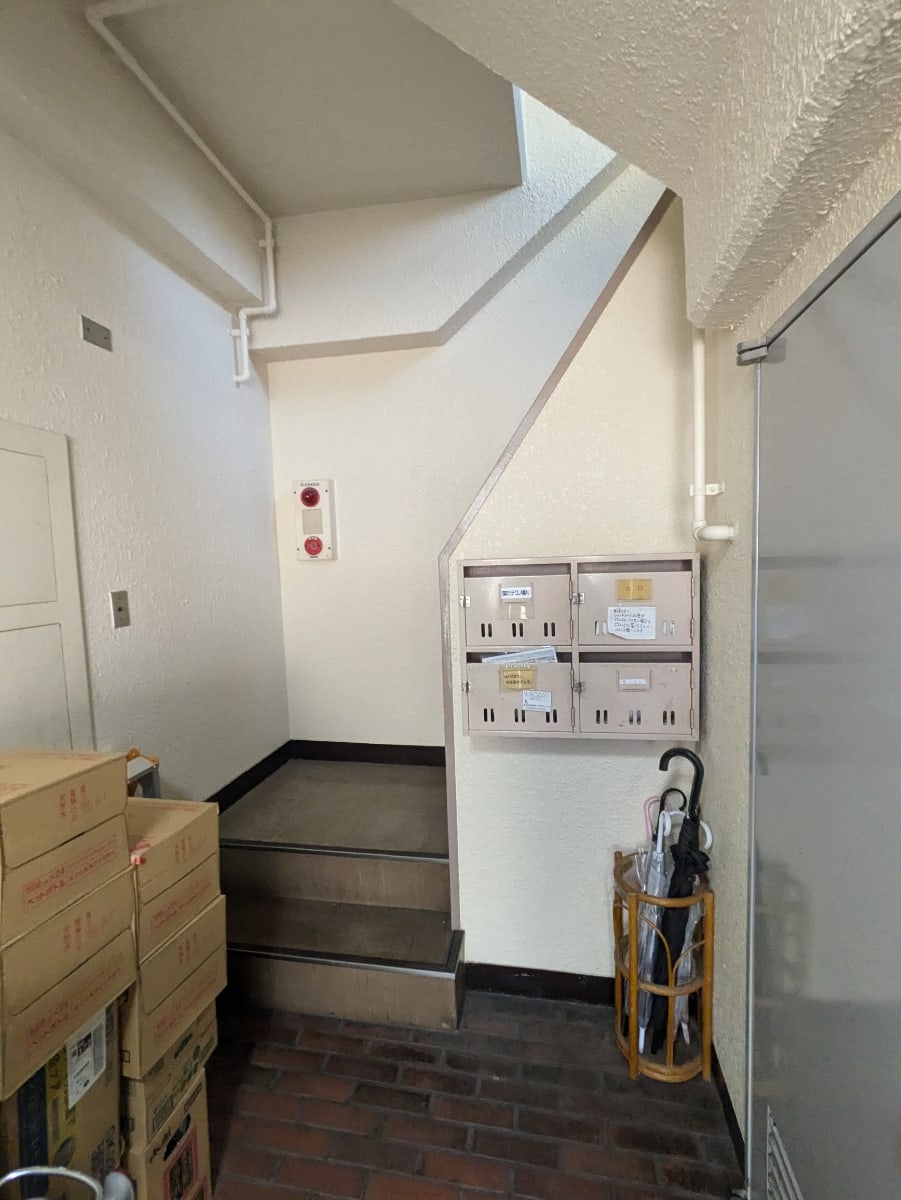 v20250623150707/fresh/building/J00100379444_12