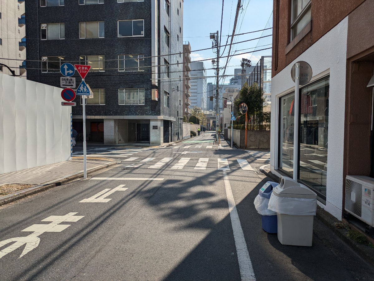 v20250623150707/fresh/building/J00100379444_2