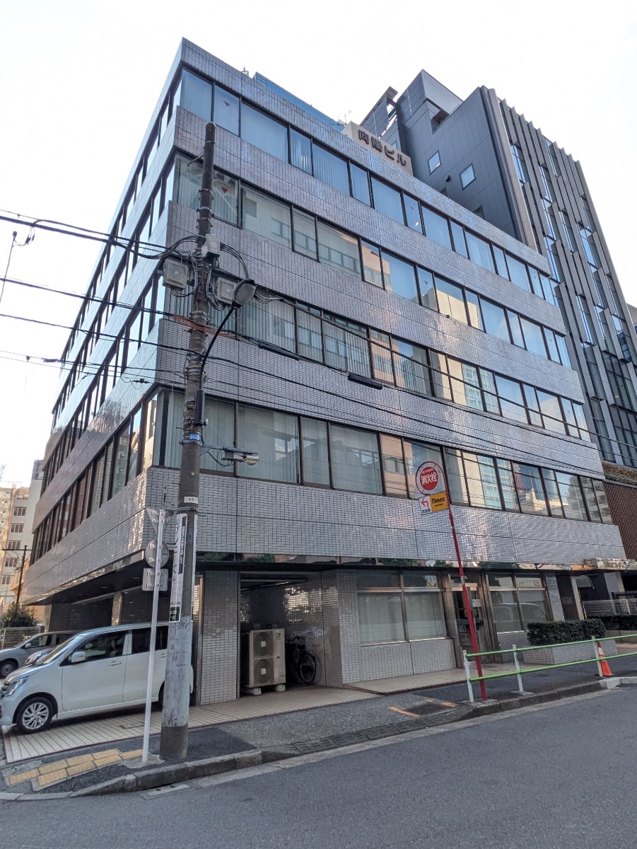 v20250623150707/fresh/building/J00100379490_6