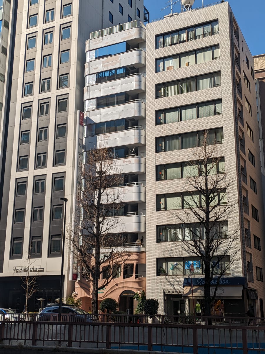 v20250623150707/fresh/building/J00100380289_7