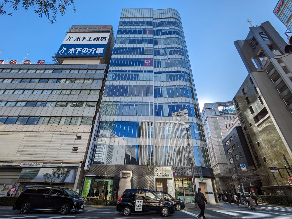 v20250623150707/fresh/building/J00100385162_1