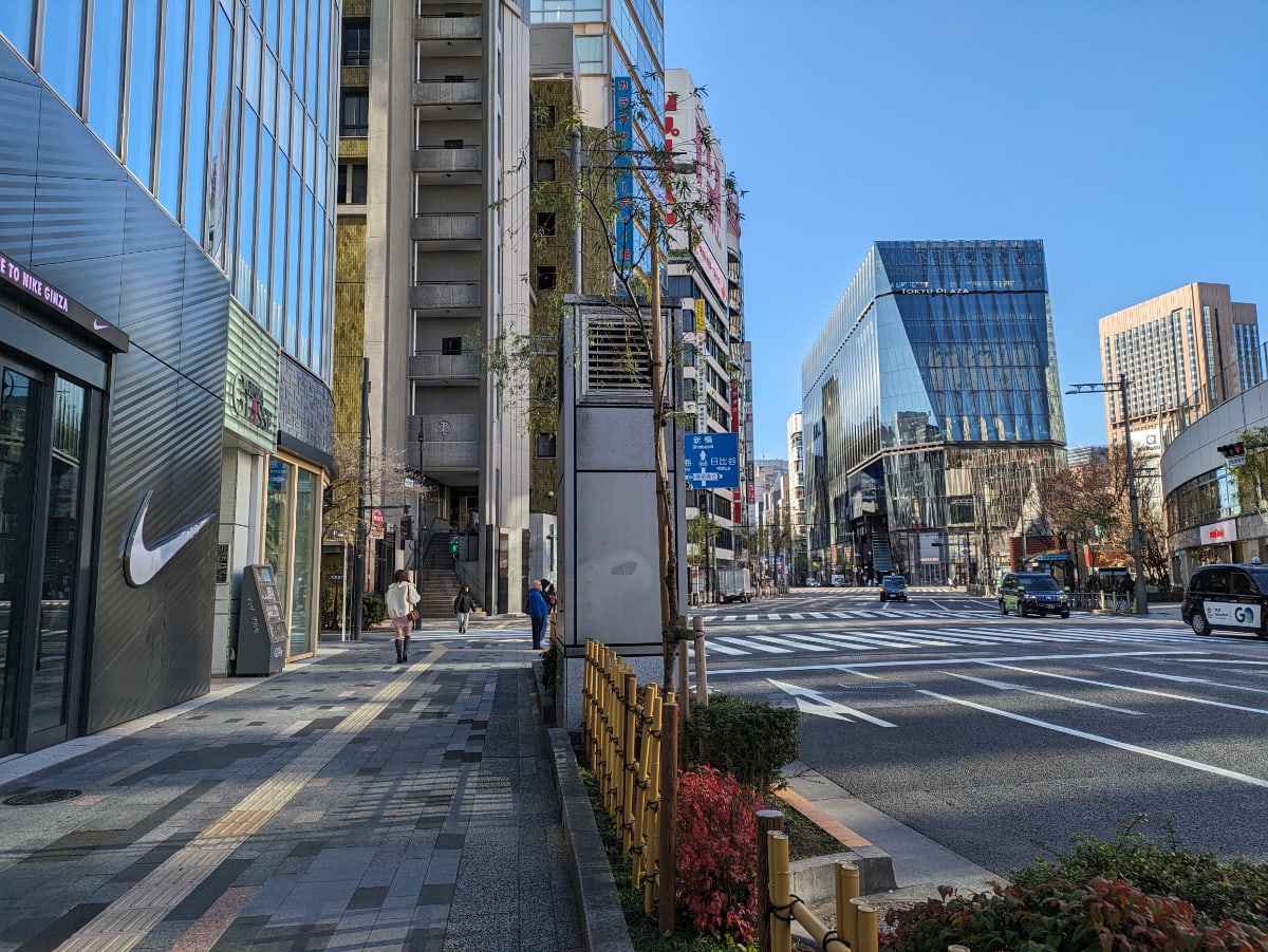 v20250623150707/fresh/building/J00100385162_17