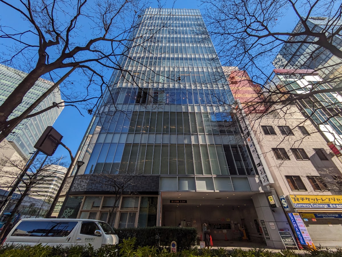 v20250623150707/fresh/building/J00100385162_6