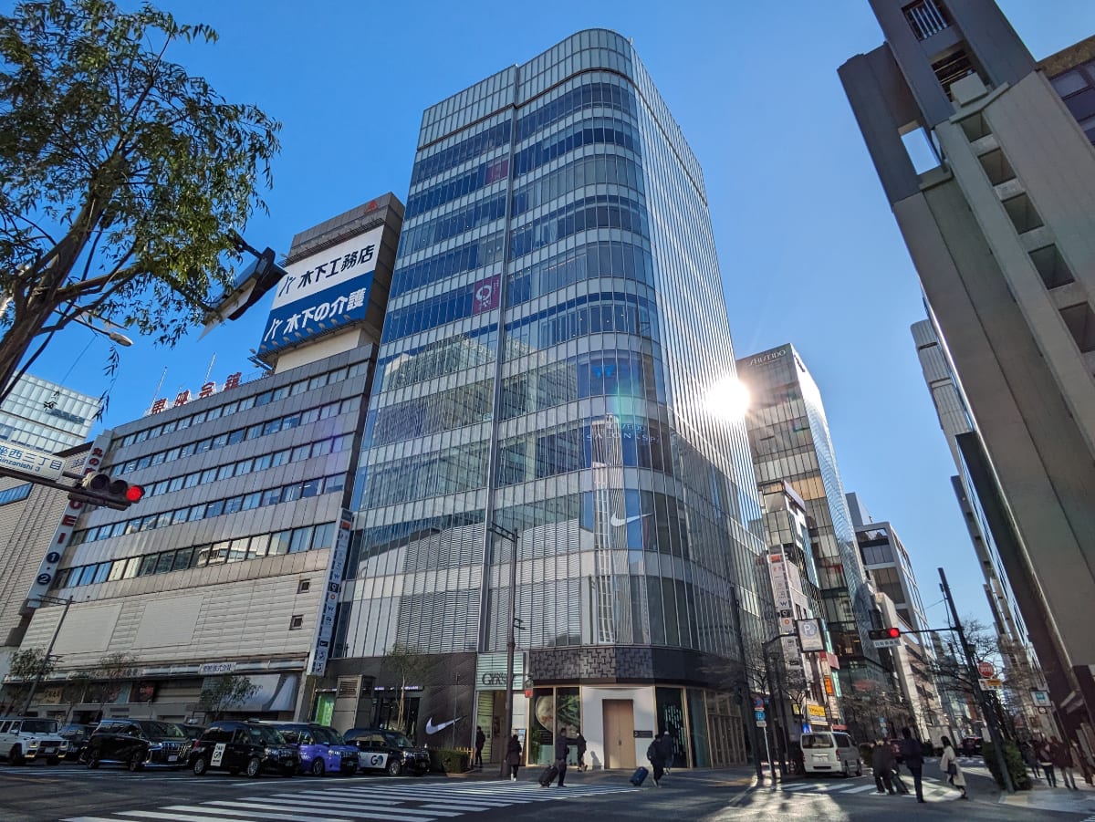 v20250623150707/fresh/building/J00100385162_8