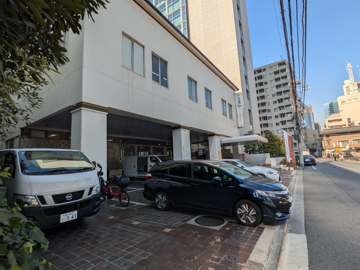 v20250623150707/fresh/building/J00100390018_10