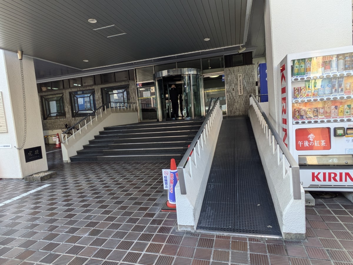 v20250623150707/fresh/building/J00100390018_12