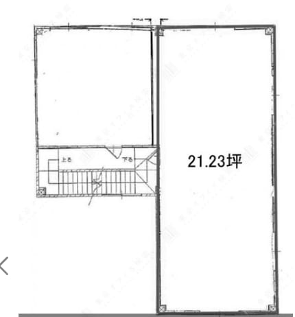 v20250623161421/fresh/room/H00103069305_1