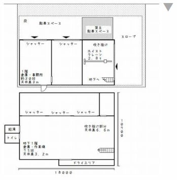 v20250623161421/fresh/room/H00103071349_1