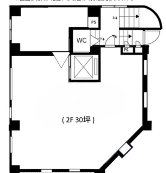 v20250623161421/fresh/room/H00103071355_1