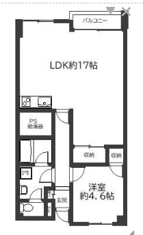 v20250623161421/fresh/room/H00103071374_1