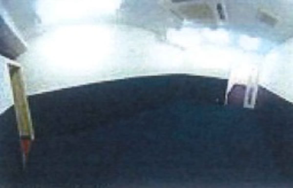 v20250623161421/fresh/room/J00101977991_3
