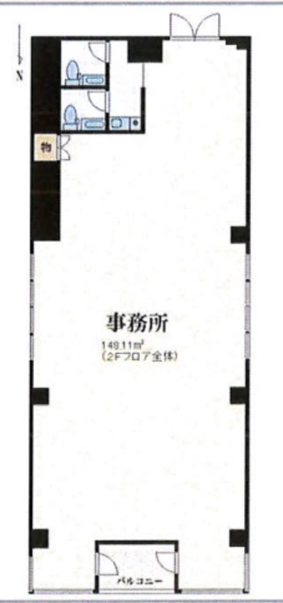 v20250623161421/fresh/room/J00102175125_1