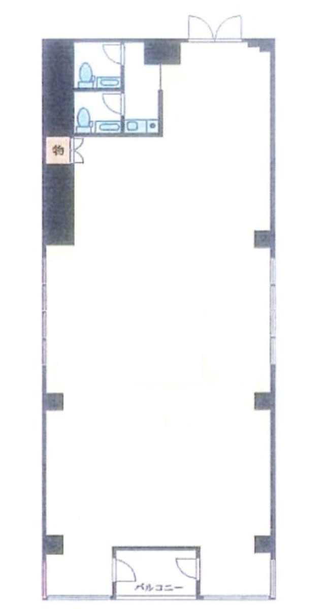 v20250623161421/fresh/room/J00102175126_1