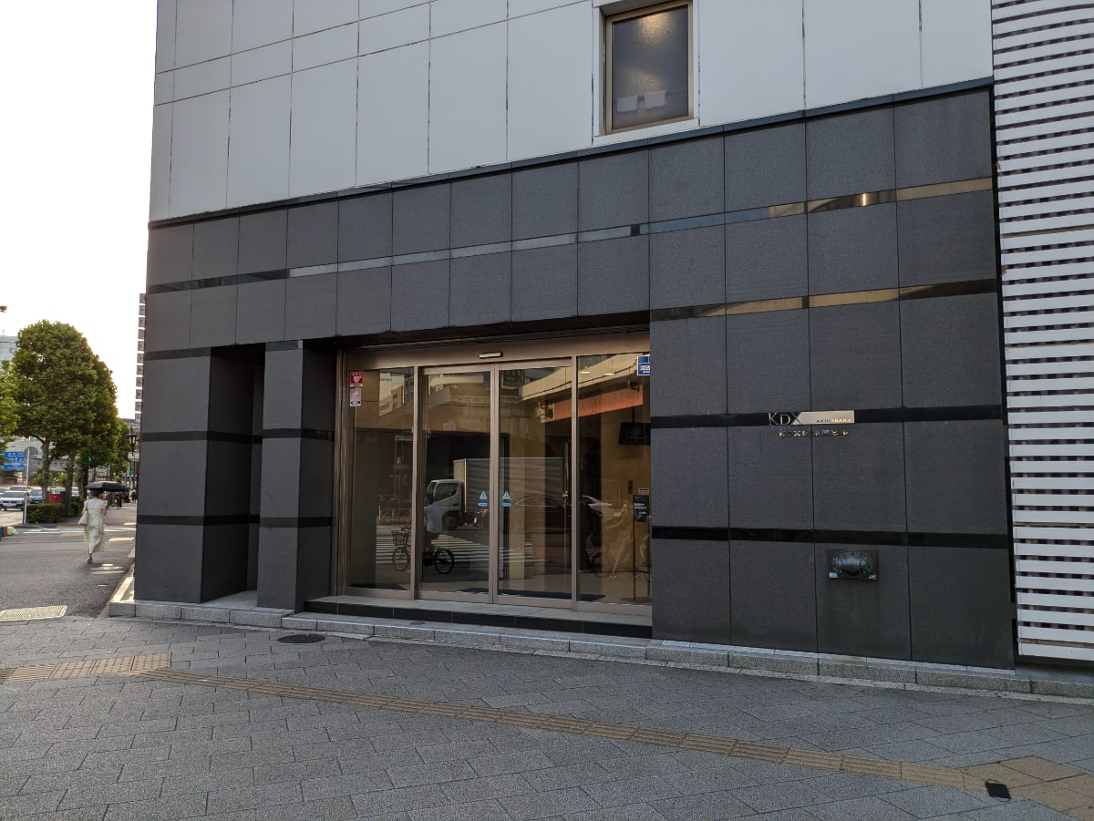 v20250624150702/fresh/building/J00100381781_3