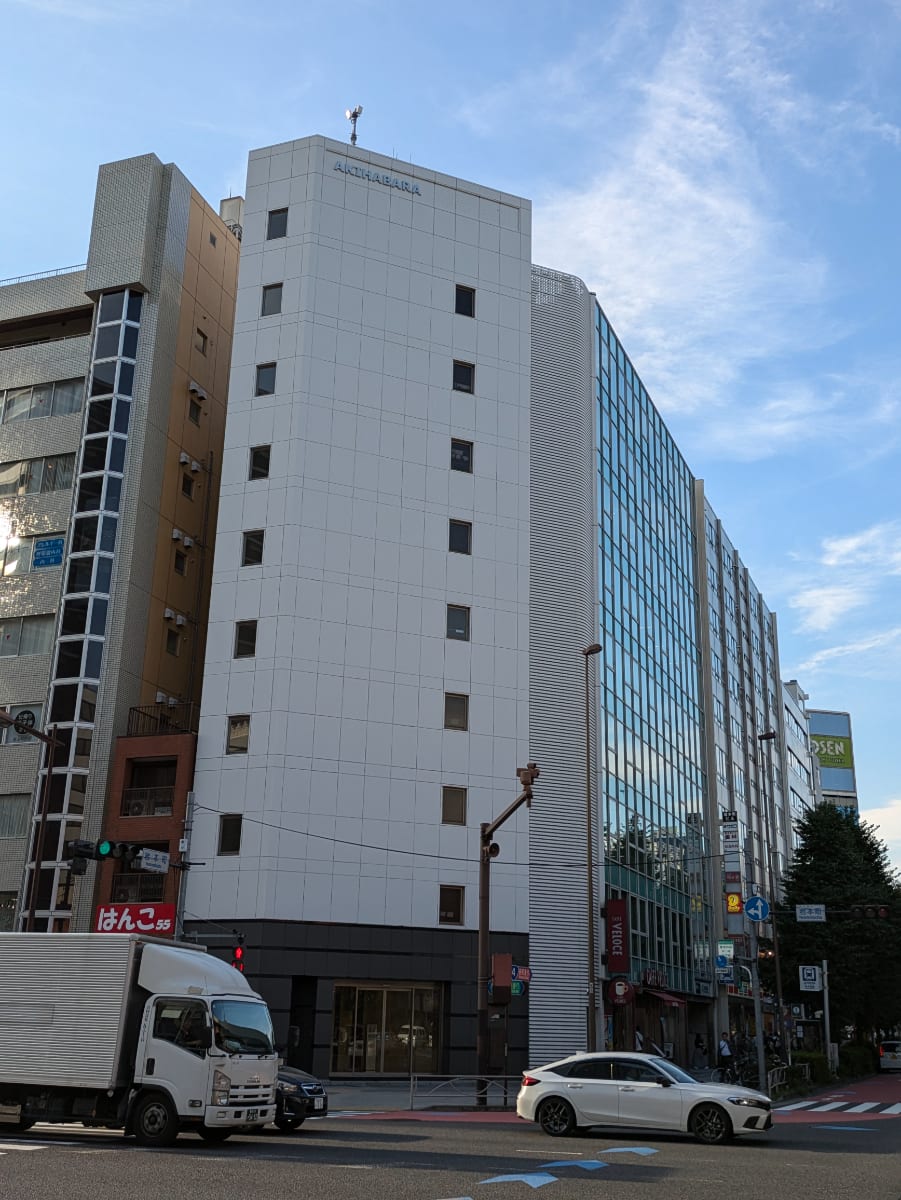 v20250624150703/fresh/building/J00100381781_12