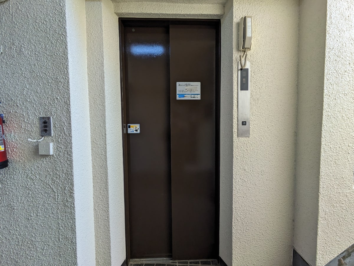 v20250625150905/fresh/building/J00100356540_4