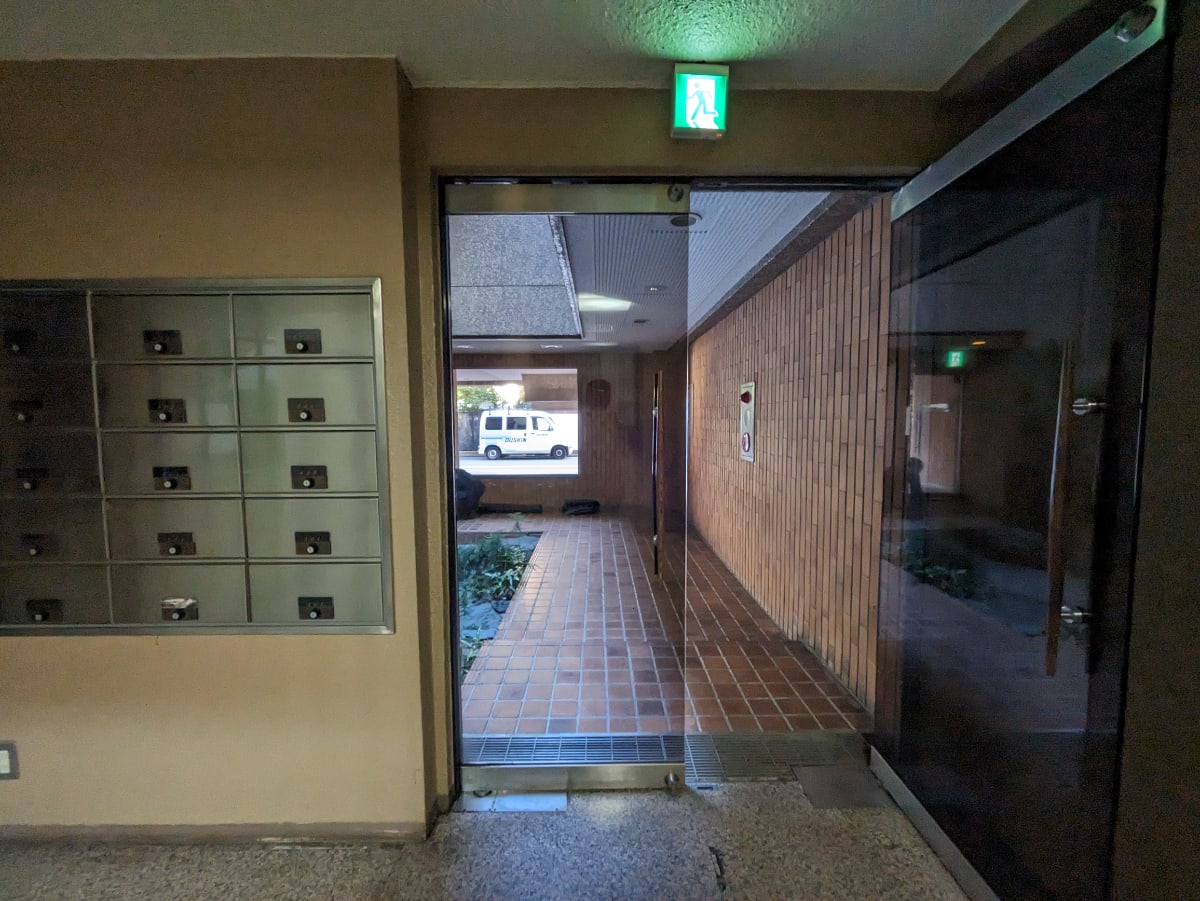 v20250625150905/fresh/building/J00100356557_13
